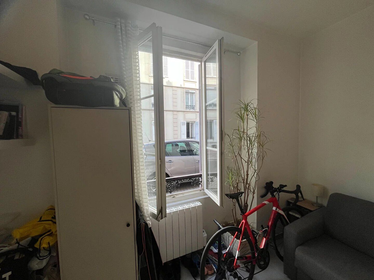 Property view 2