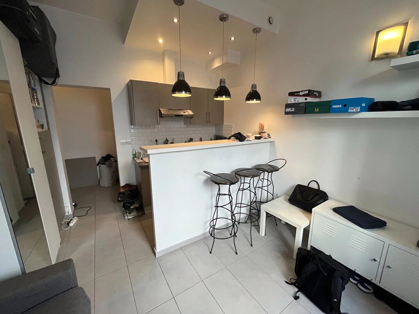 Property view 3