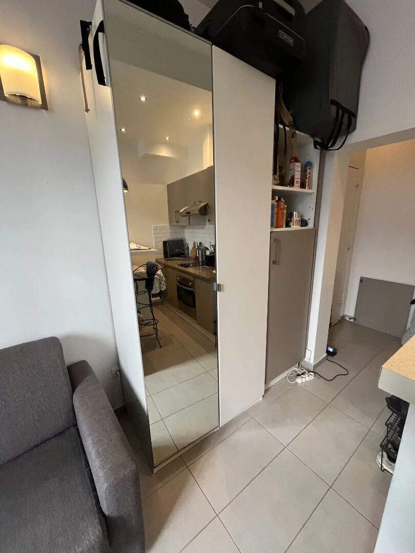 Property view 4
