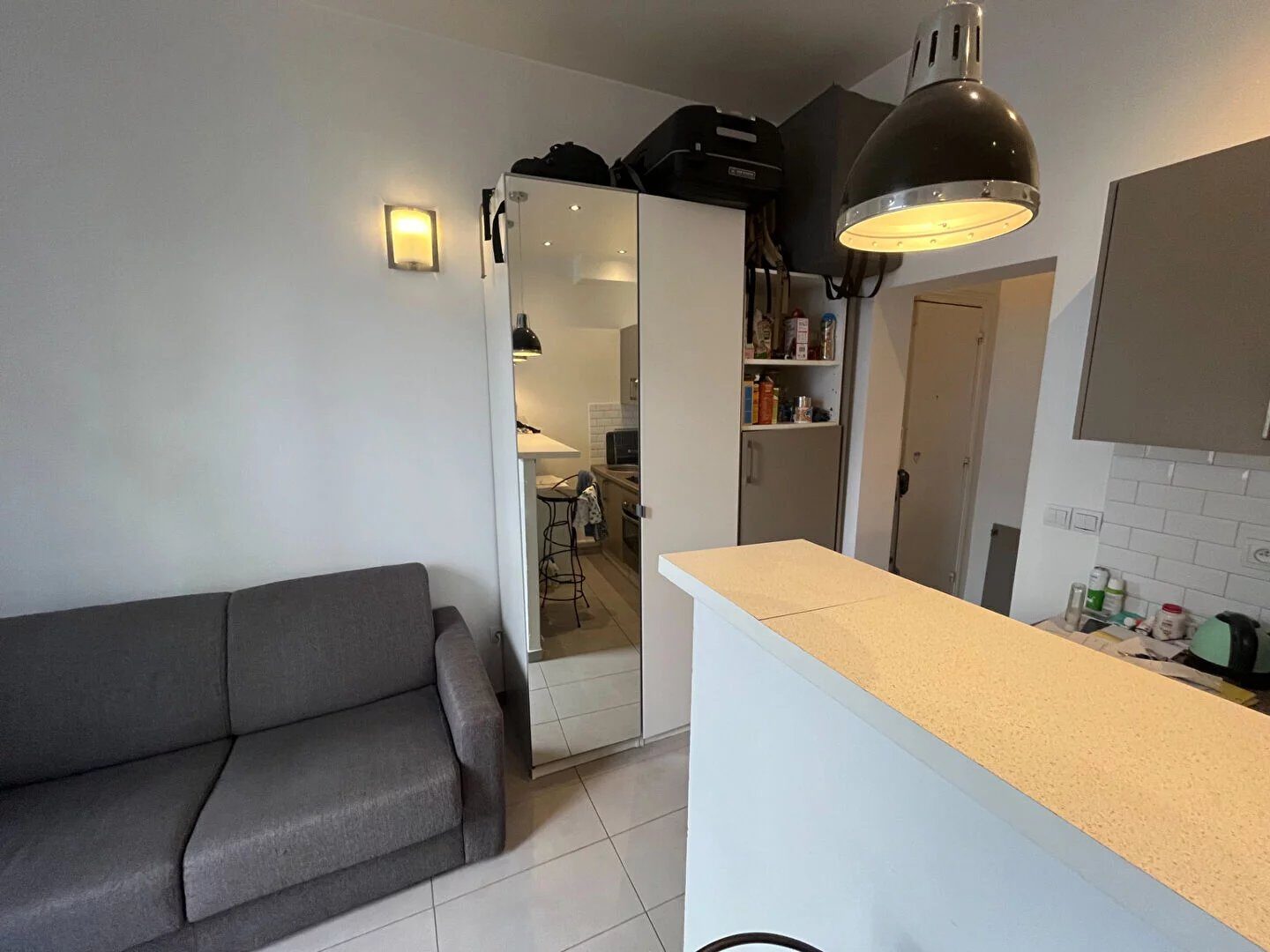 Property view 5