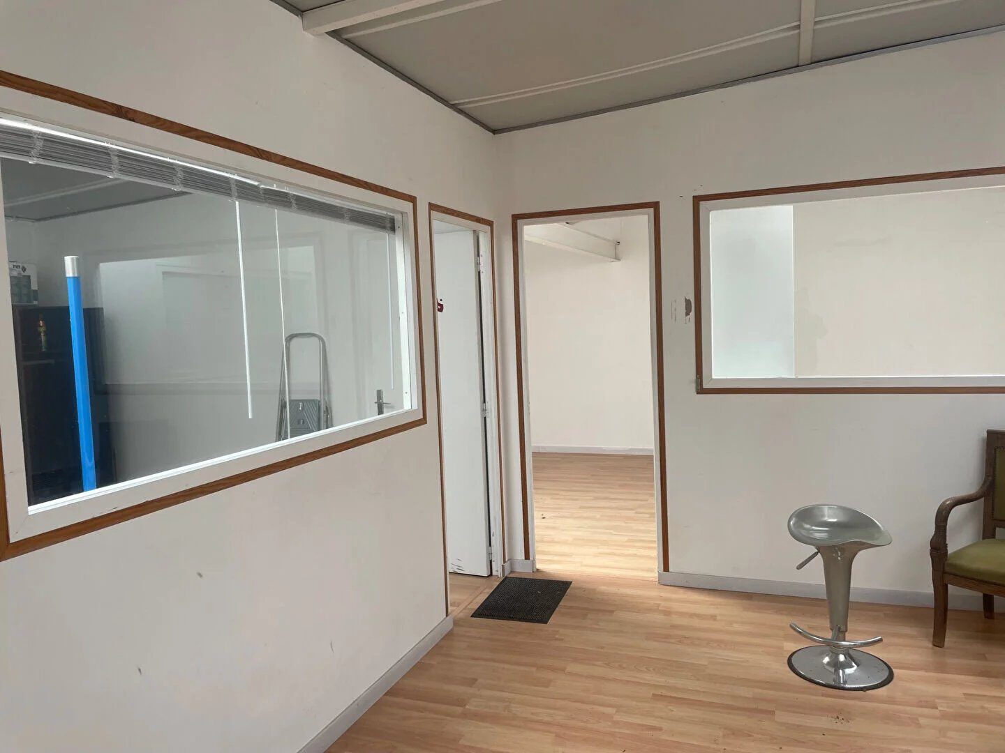 Property view 4