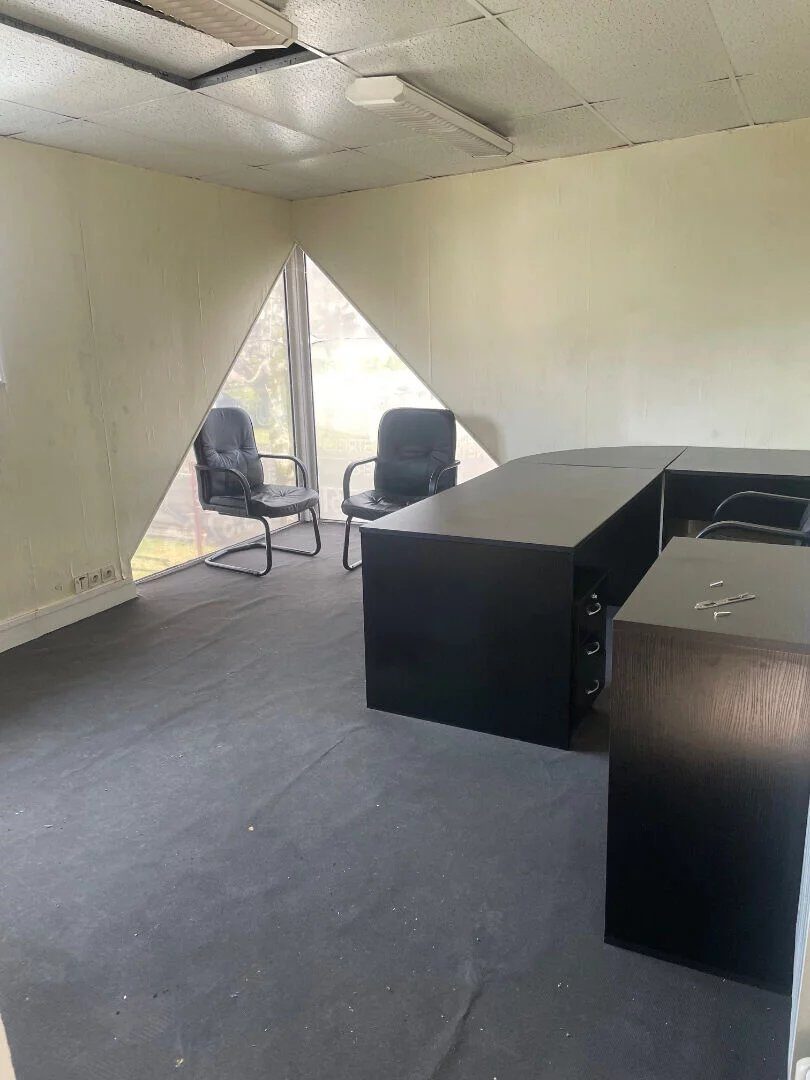 Property view 5