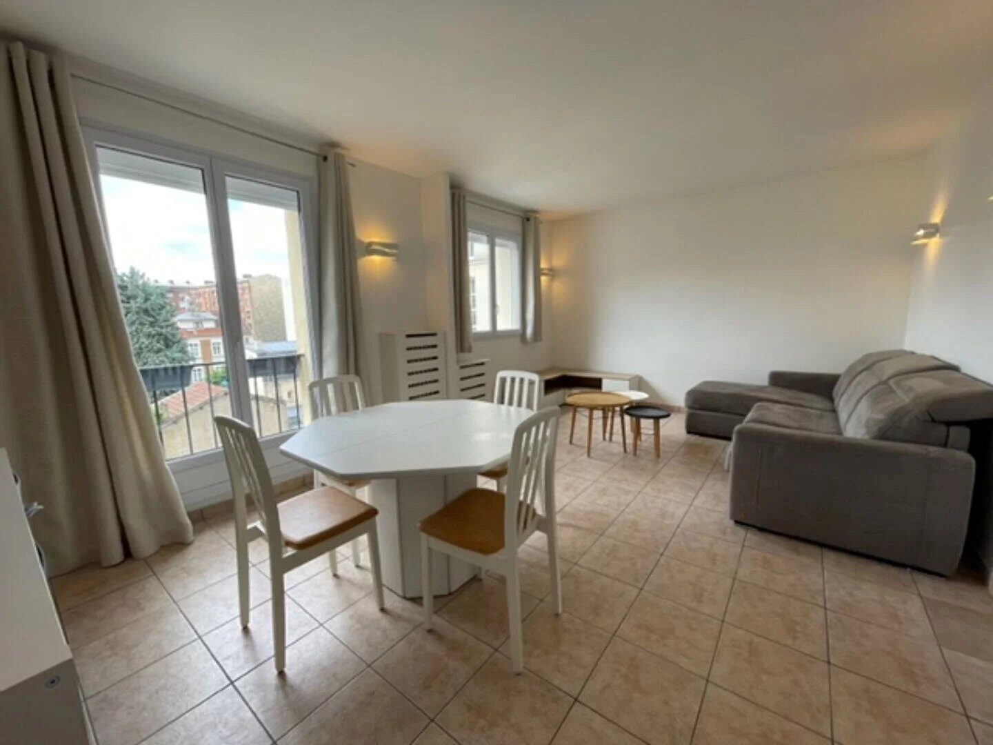 Property view 2