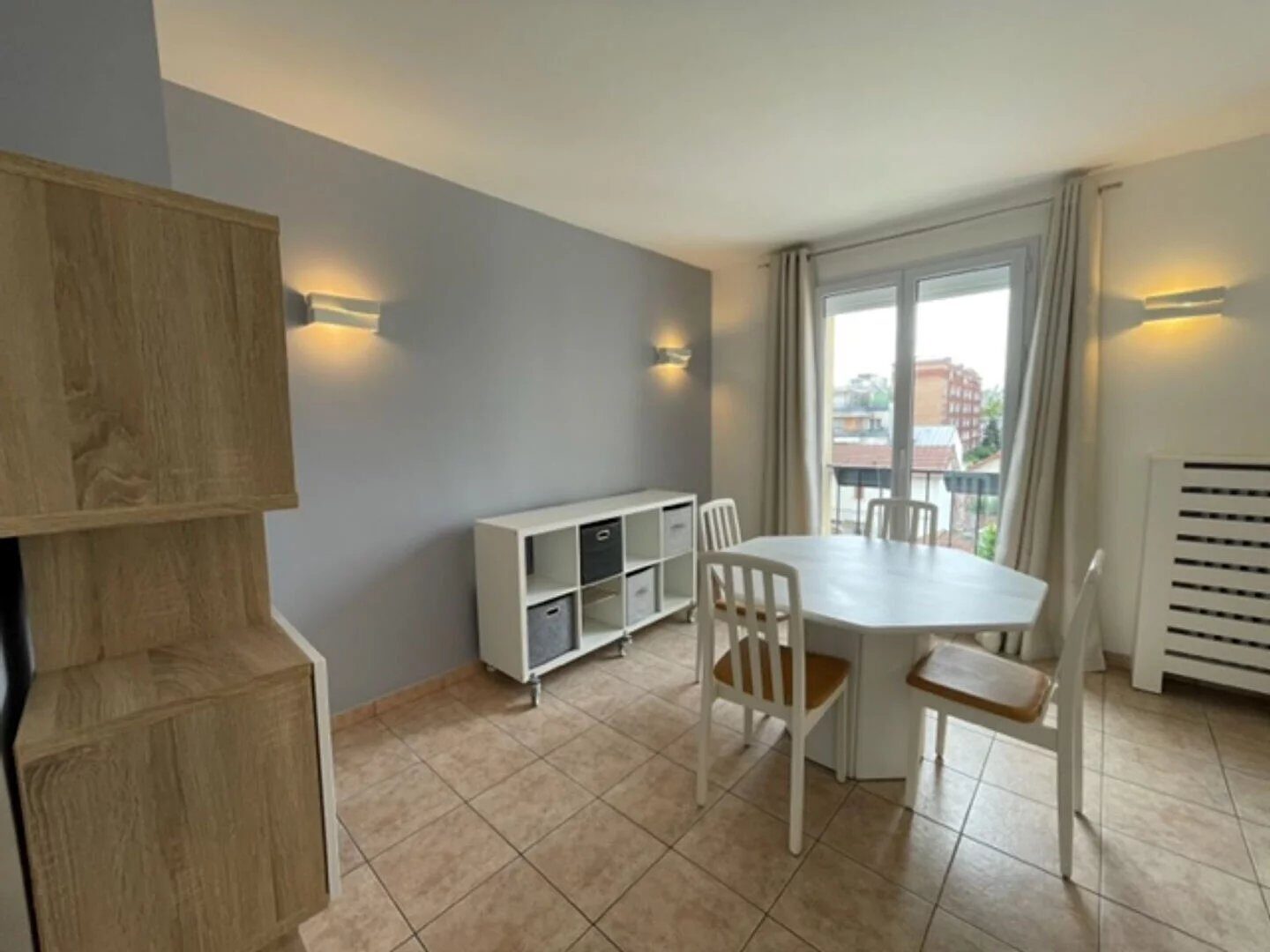 Property view 3