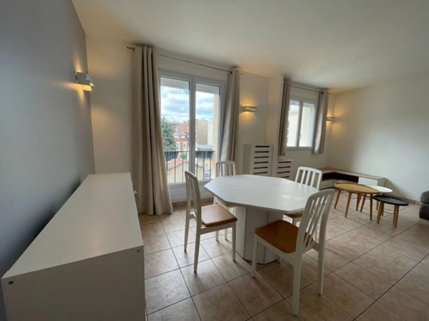 Property view 4