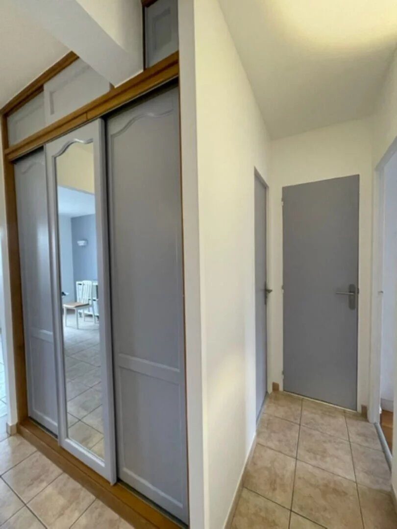 Property view 5