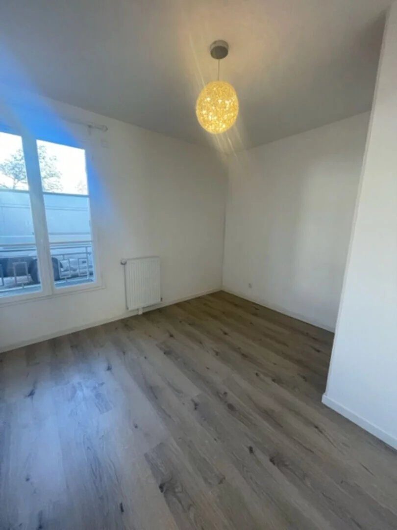 Property view 4