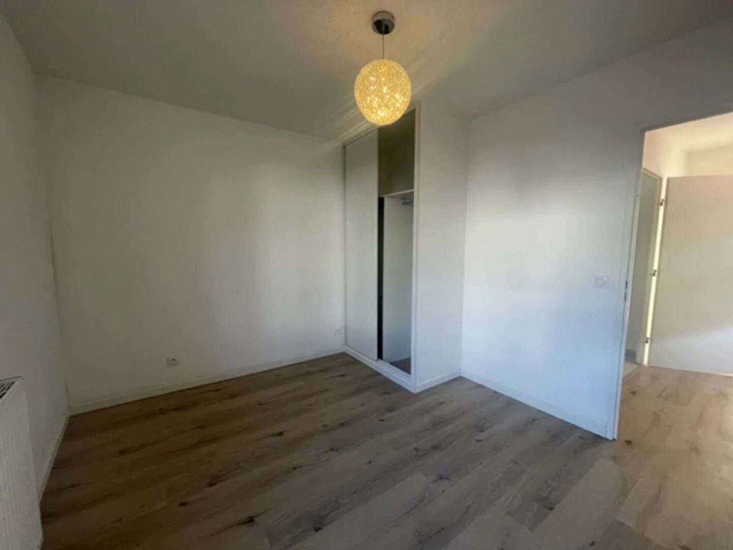 Property view 5
