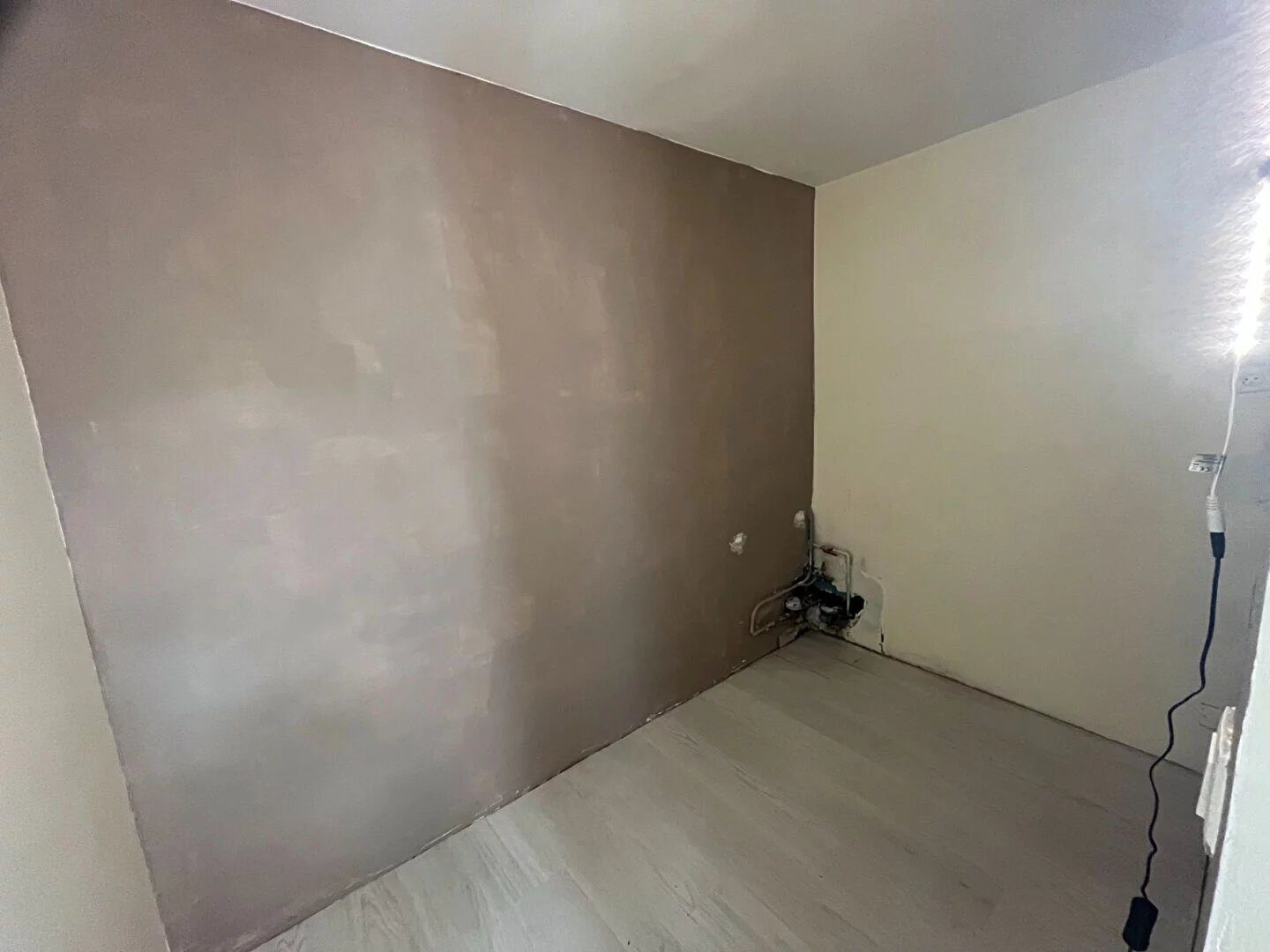 Property view 4