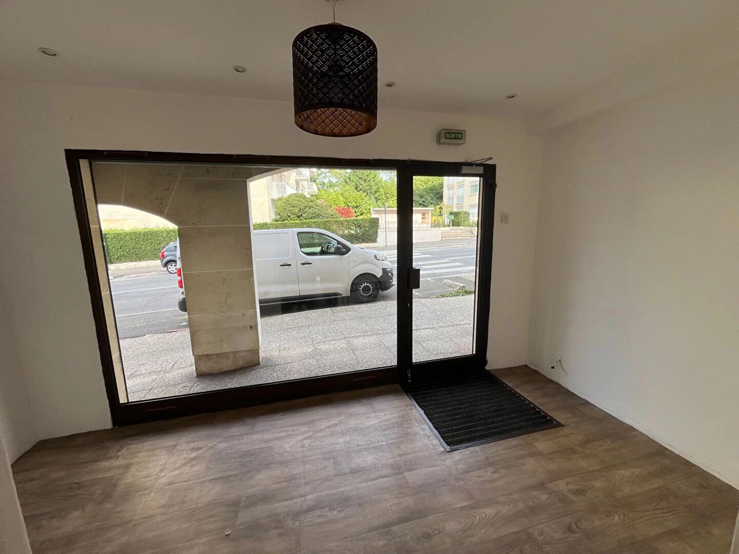 Property view 5