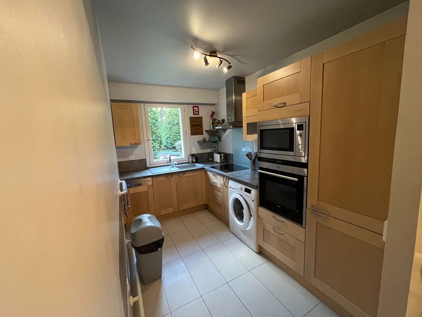 Property view 2