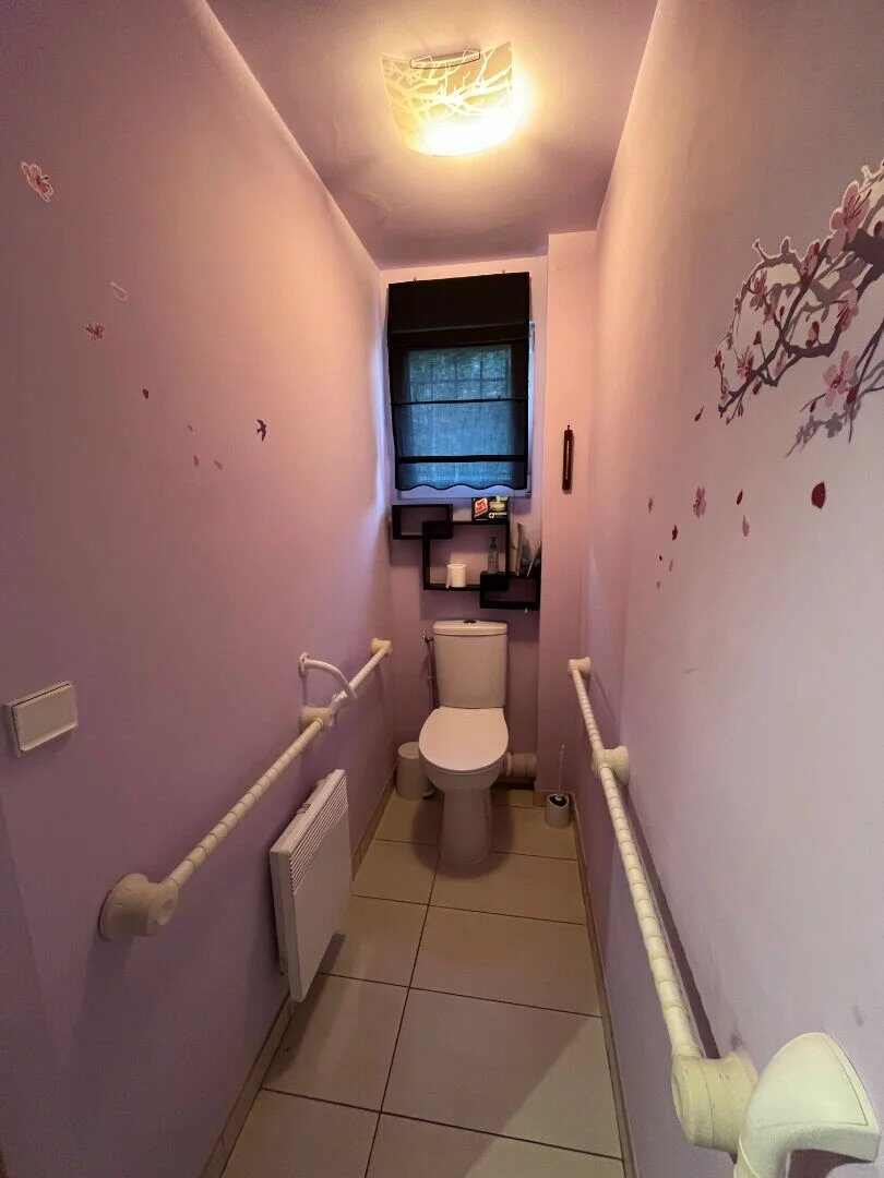 Property view 4
