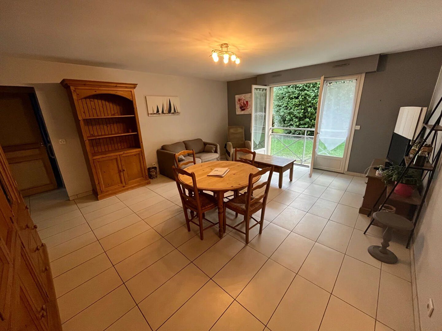 Property view 5