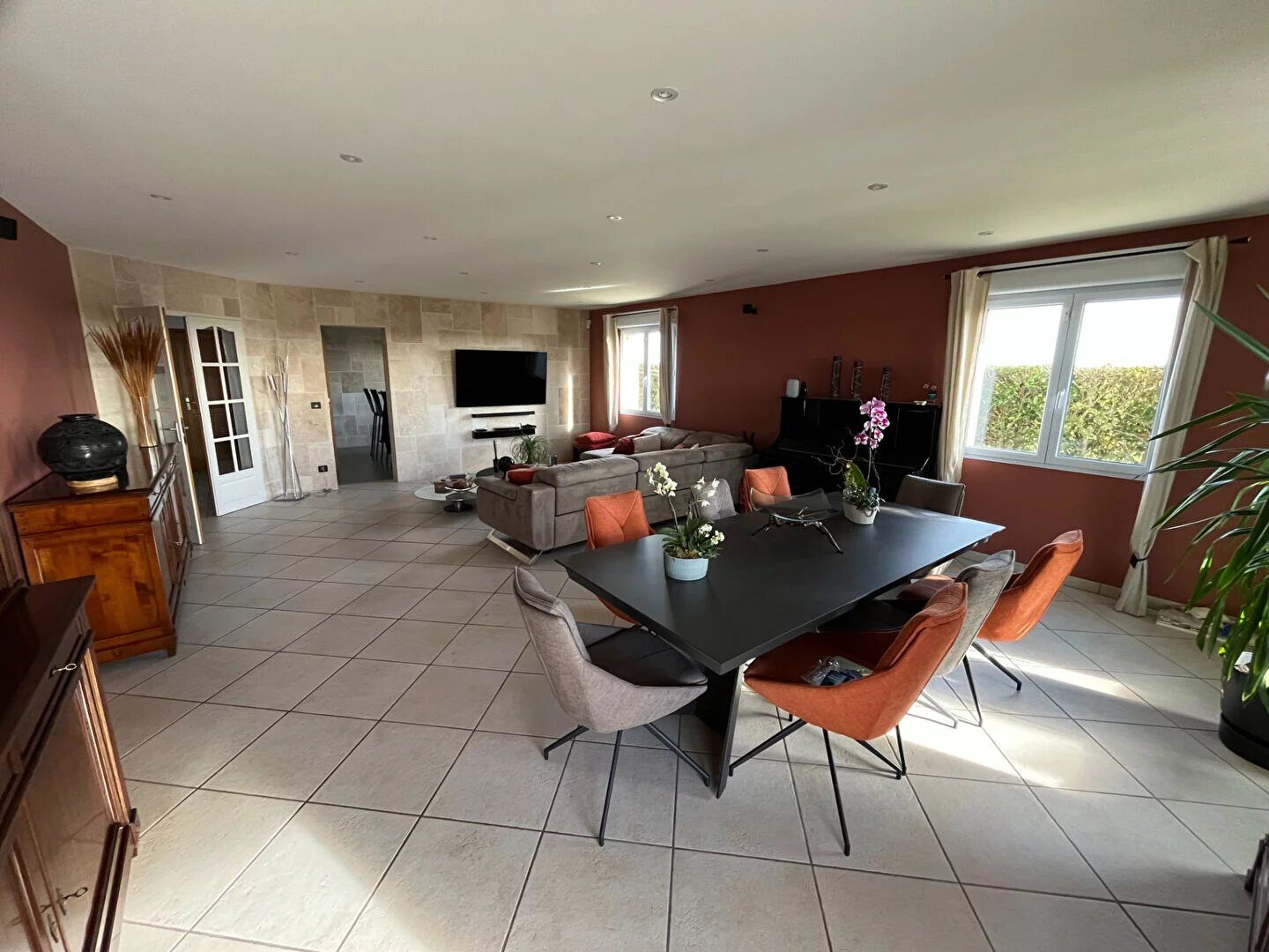 Property view 3