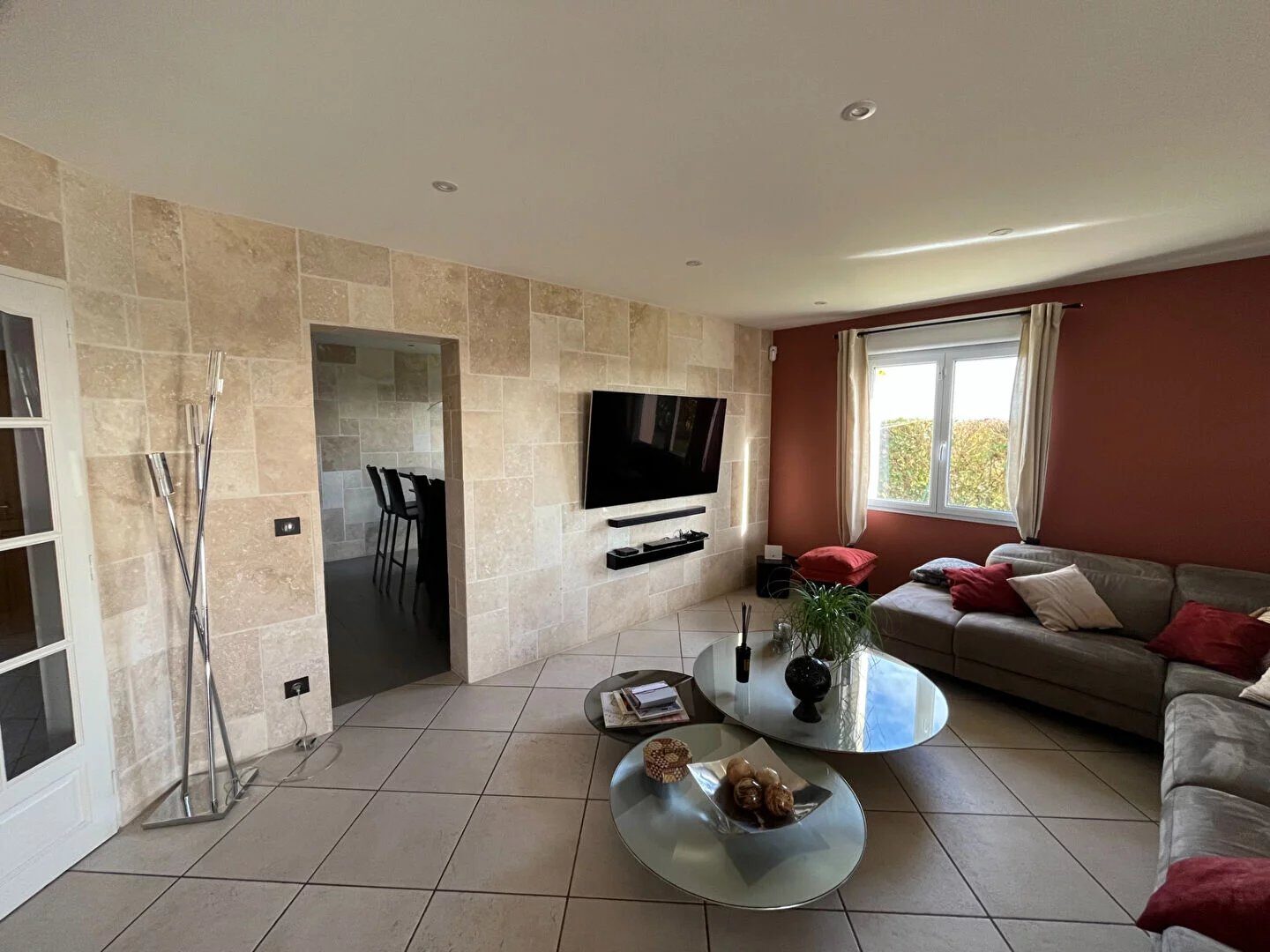Property view 4