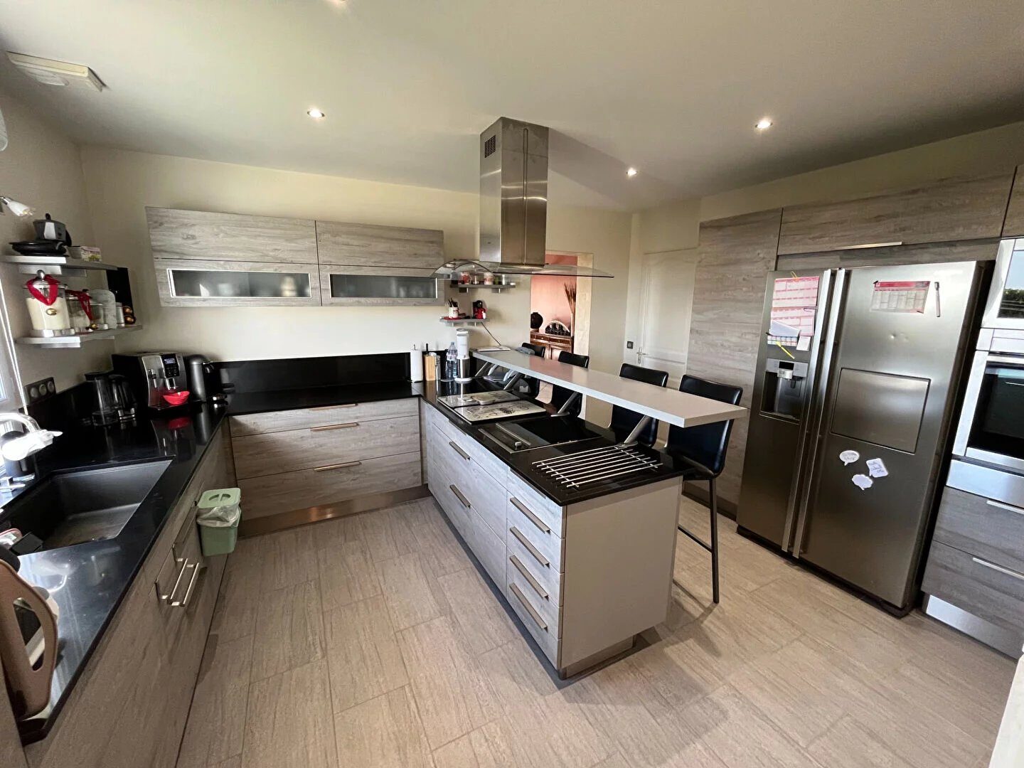 Property view 5