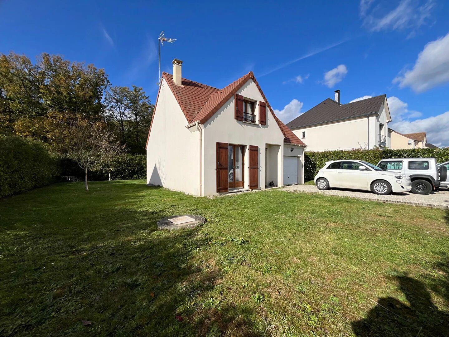 Property view 2