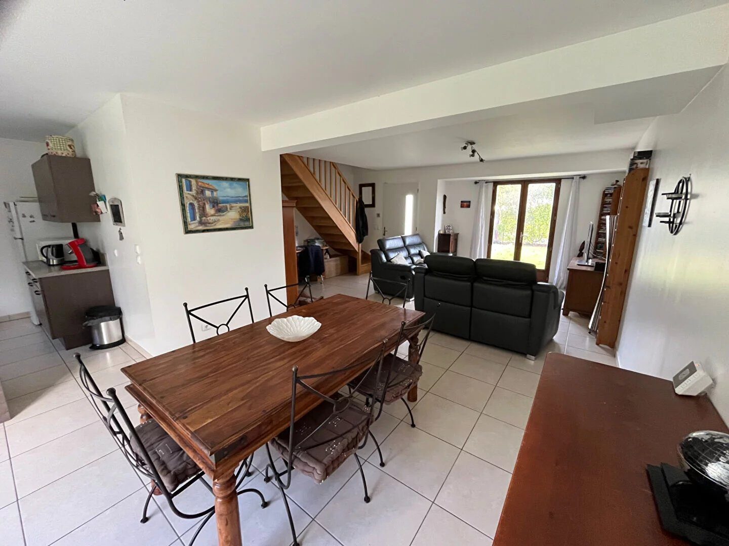 Property view 3