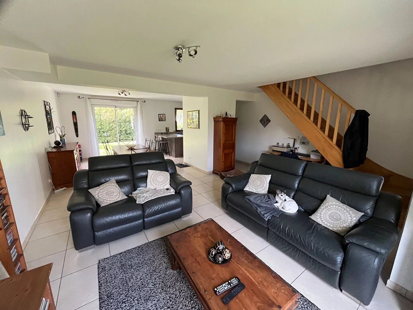 Property view 4