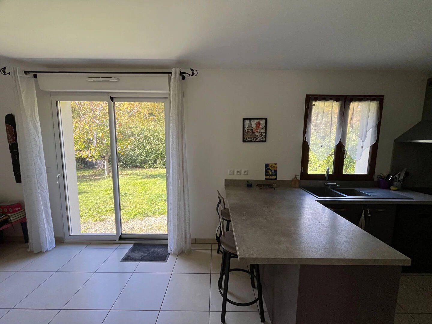 Property view 5