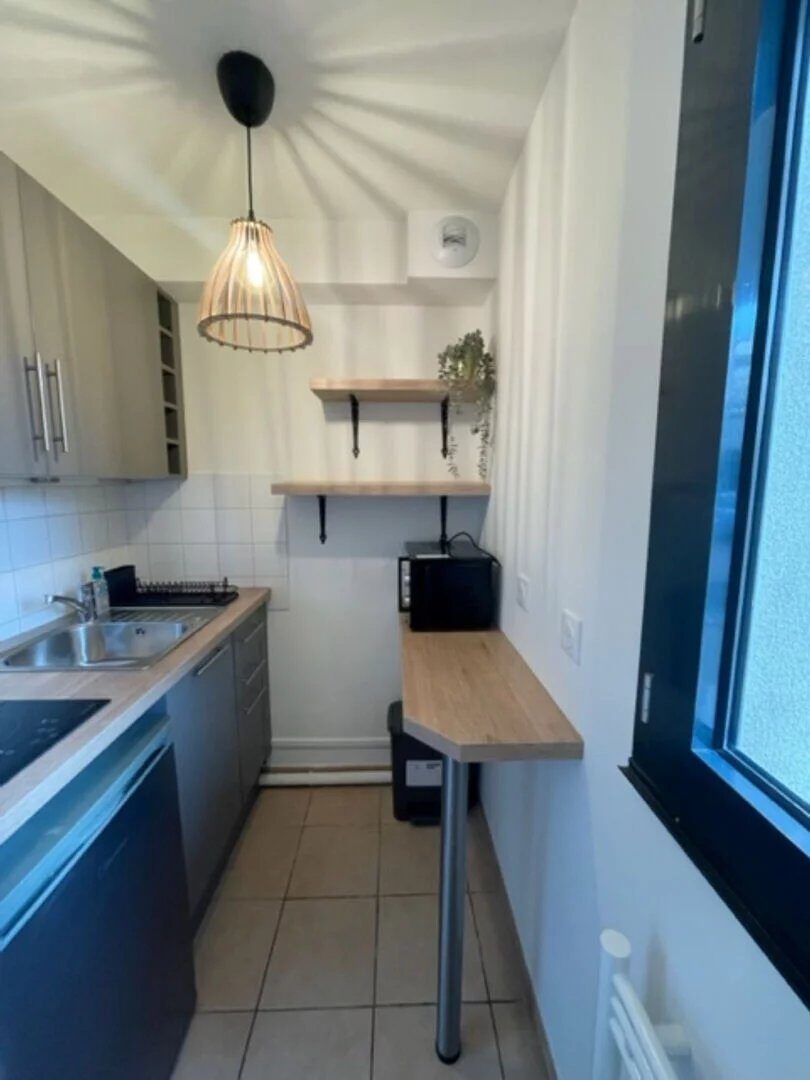 Property view 2