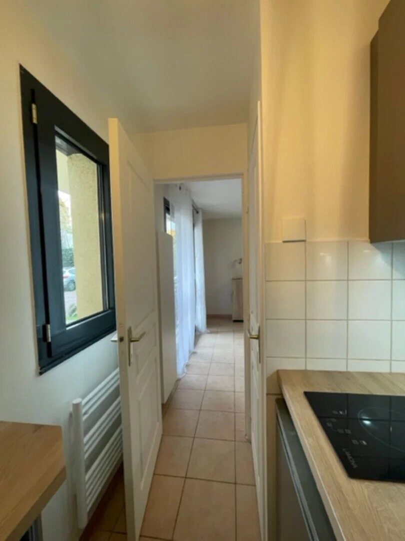 Property view 3