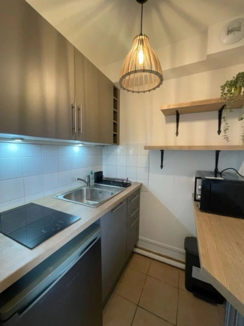 Property view 4