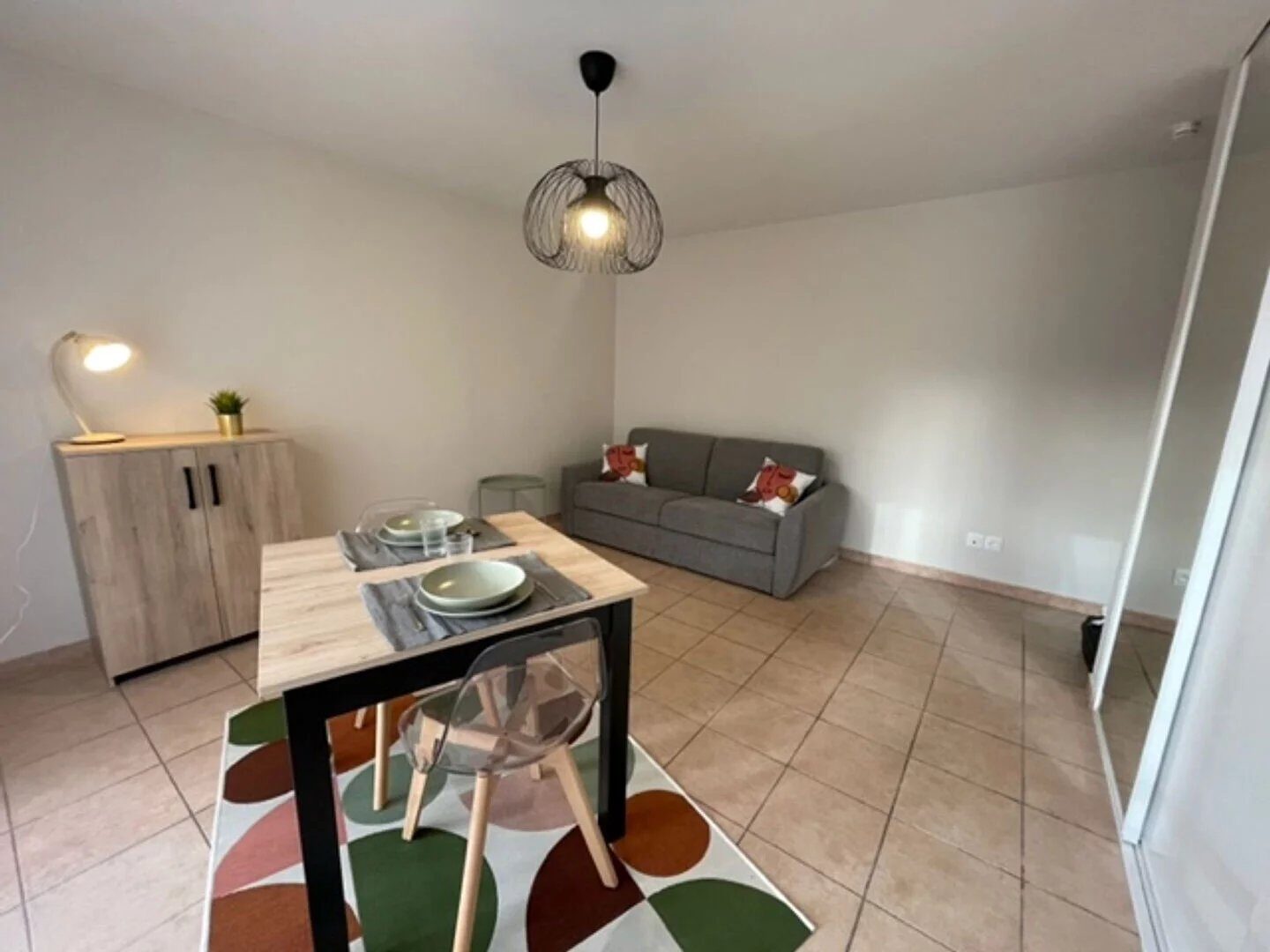 Property view 5