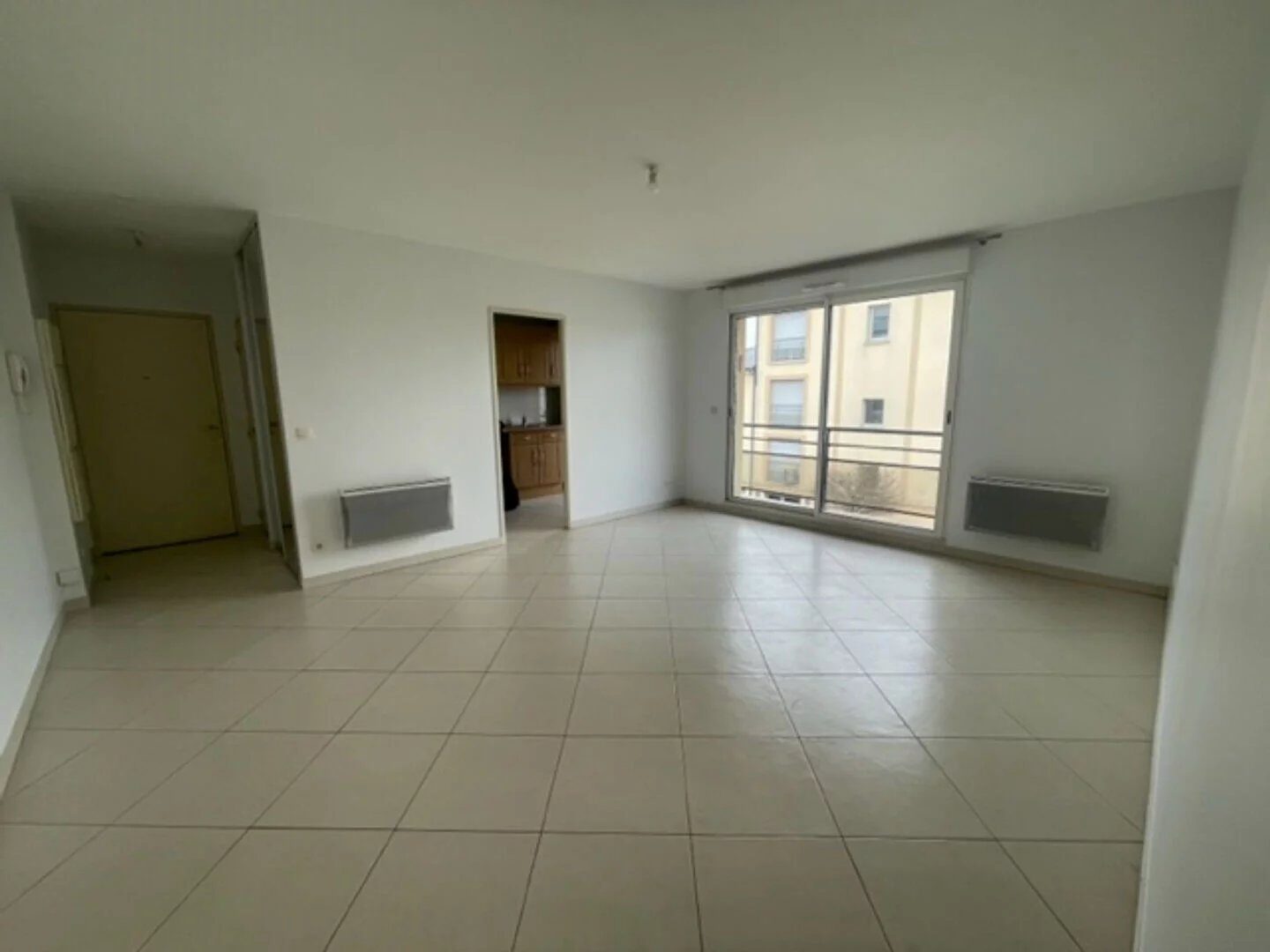 Property view 4