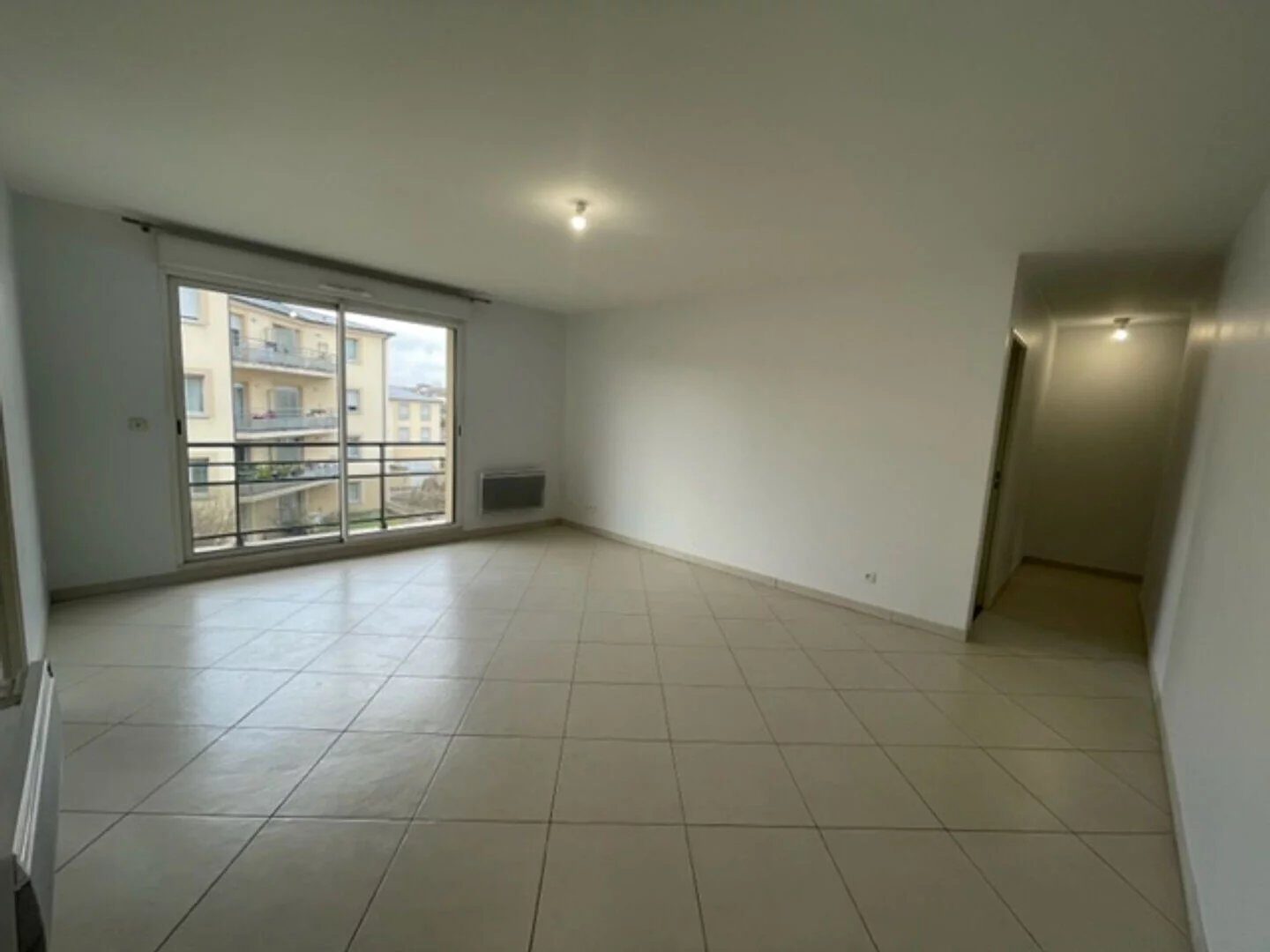 Property view 5