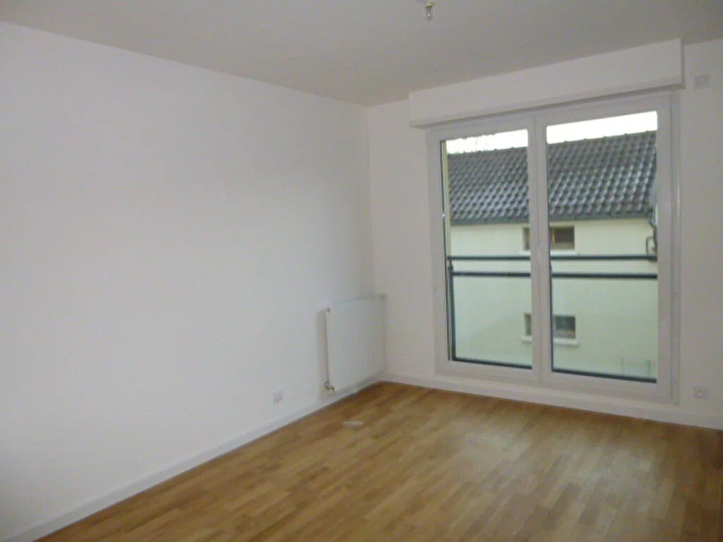Property view 2