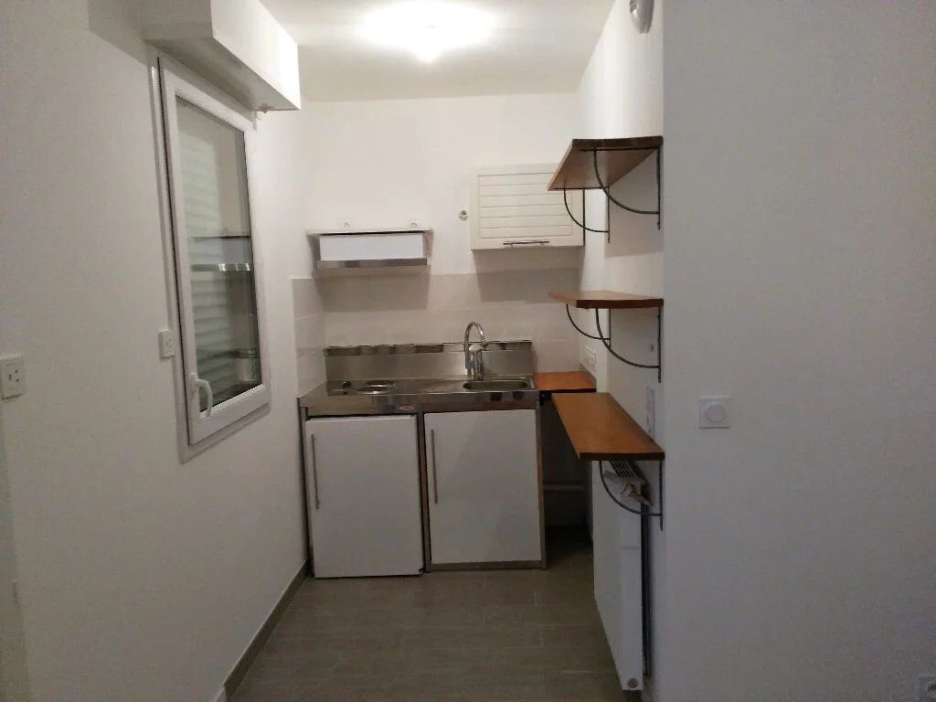 Property view 3