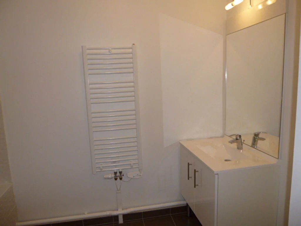 Property view 4