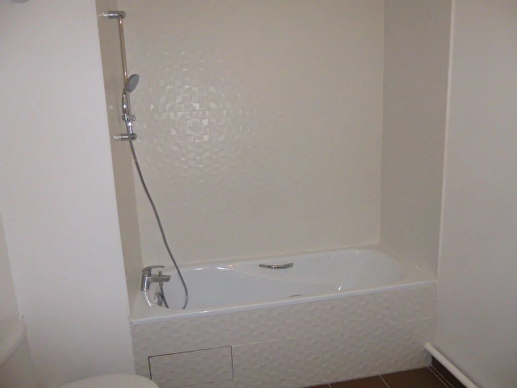 Property view 5