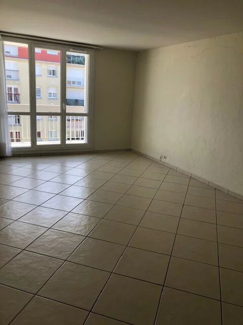 Property view 3