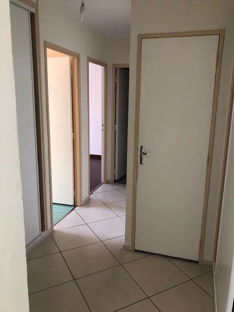 Property view 4