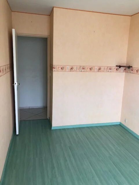 Property view 5
