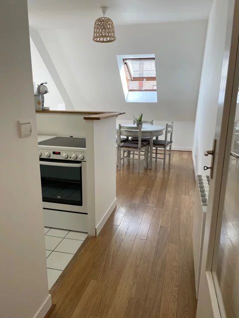 Property view 2