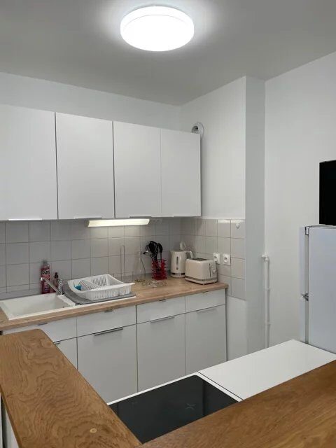 Property view 3