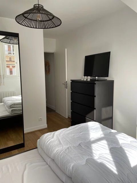 Property view 4