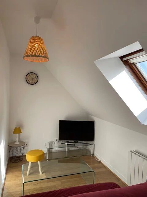Property view 5