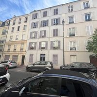 property picture