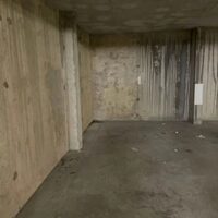 Image du bien en visite référence 71192